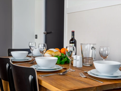 Appartement Barcelone, 4 pièces, 6 personnes - photo_1011874808214