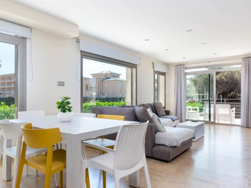 Gasthaus Can Picafort, 3 Schlafzimmer, 6 Personen - photo_1011874808635