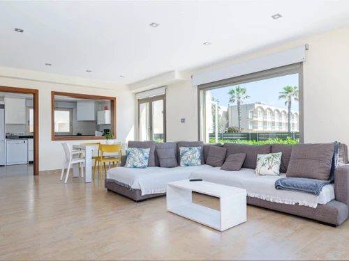 Gasthaus Can Picafort, 3 Schlafzimmer, 6 Personen - photo_1011874808635