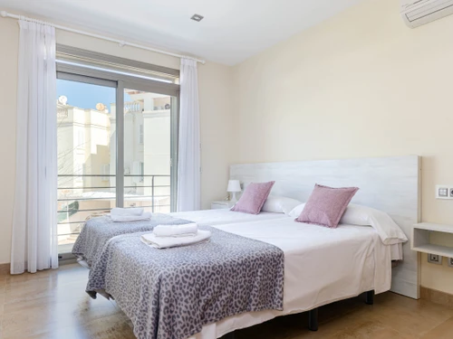 Gasthaus Can Picafort, 3 Schlafzimmer, 6 Personen - photo_1011874808635