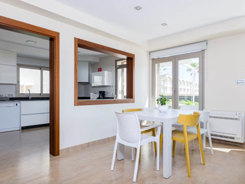 Gasthaus Can Picafort, 3 Schlafzimmer, 6 Personen - photo_1011874808635