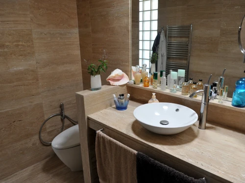 Maison Pals, 3 pièces, 5 personnes - photo_1011874808912