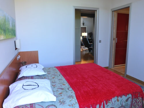 Maison Pals, 3 pièces, 5 personnes - photo_1011874808912