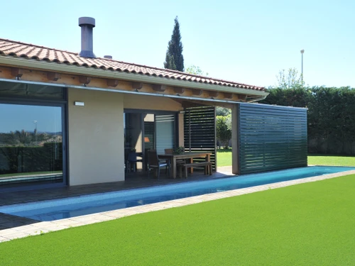 Maison Pals, 3 pièces, 5 personnes - photo_1011874808912