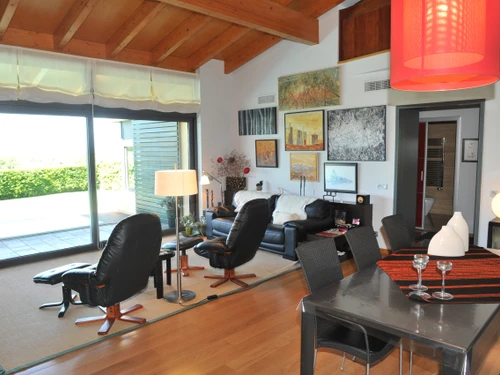 Maison Pals, 3 pièces, 5 personnes - photo_1011874808912