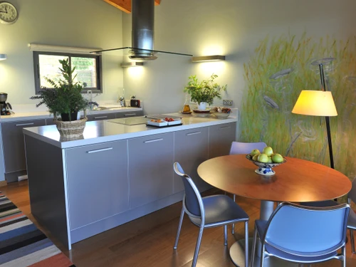 Maison Pals, 3 pièces, 5 personnes - photo_1011874808912