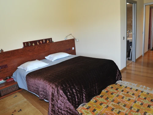 Maison Pals, 3 pièces, 5 personnes - photo_1011874808912