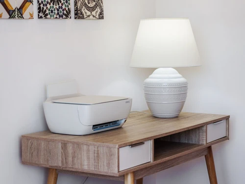 Villa Carvoeiro, 5 pièces, 8 personnes - photo_1011874809293