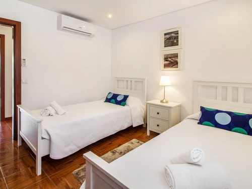 Villa Carvoeiro, 5 pièces, 8 personnes - photo_1011874809293