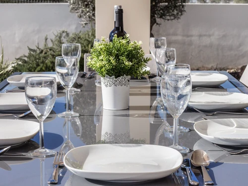 Villa Carvoeiro, 5 pièces, 8 personnes - photo_1011874809293