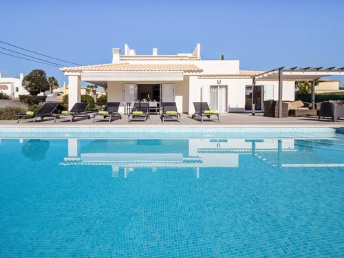 Villa Carvoeiro, 5 pièces, 8 personnes - photo_1011874809293