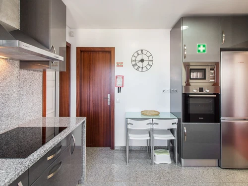 Villa Carvoeiro, 5 pièces, 8 personnes - photo_1011874809293