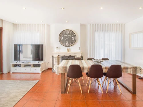 Villa Carvoeiro, 5 pièces, 8 personnes - photo_1011874809293