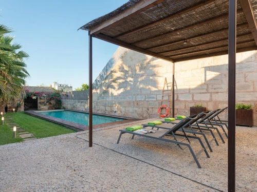 Villa Algaida, 5 bedrooms, 8 persons - photo_1011874809432