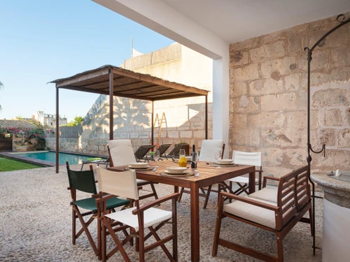 Villa Algaida, 5 bedrooms, 8 persons - photo_1011874809432