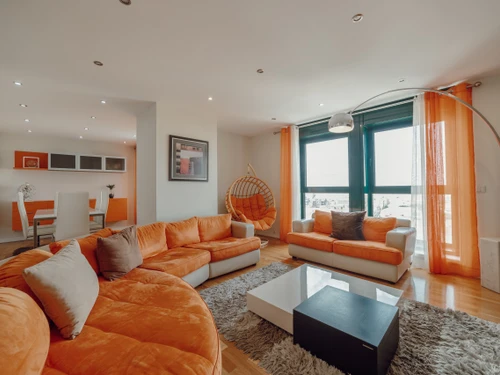 Appartement Porto, 5 pièces, 8 personnes - photo_1011874809835