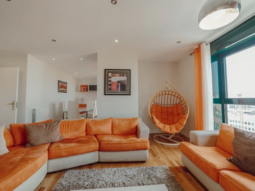 Ferienwohnung Porto, 4 Schlafzimmer, 8 Personen - photo_1011874809835