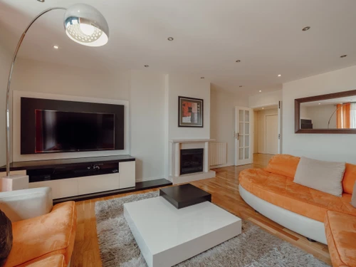 Ferienwohnung Porto, 4 Schlafzimmer, 8 Personen - photo_1011874809835