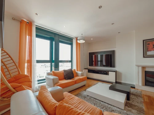 Ferienwohnung Porto, 4 Schlafzimmer, 8 Personen - photo_1011874809835