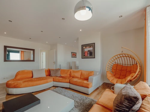 Ferienwohnung Porto, 4 Schlafzimmer, 8 Personen - photo_1011874809835