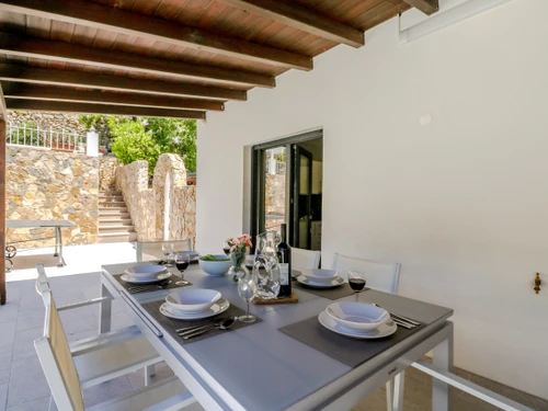 Villa Loulé, 4 pièces, 6 personnes - photo_1011874809994