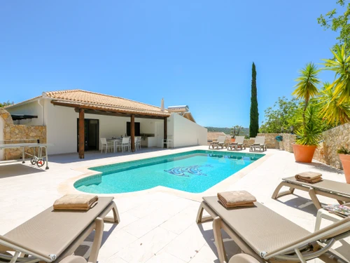 Villa Loulé, 4 pièces, 6 personnes - photo_1011874809994