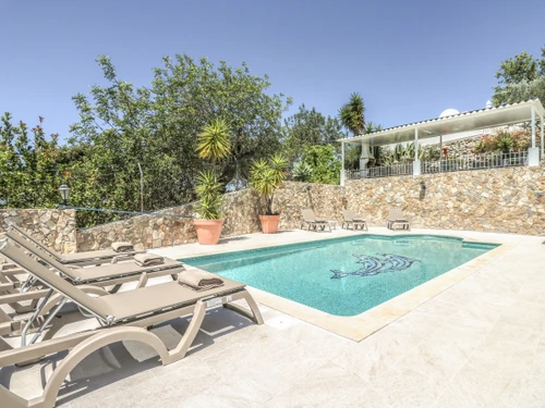 Villa Loulé, 4 pièces, 6 personnes - photo_1011874809994