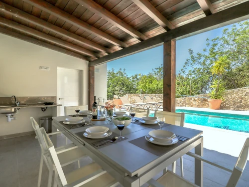Villa Loulé, 4 pièces, 6 personnes - photo_1011874809994