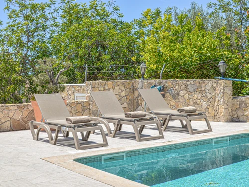 Villa Loulé, 4 pièces, 6 personnes - photo_1011874809994