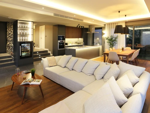 Villa Raposeira Do Logarinho, estudio, 6 personas - photo_1011874810299