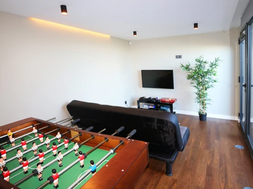 Villa Raposeira Do Logarinho, Studio, 6 Personen - photo_1011874810299