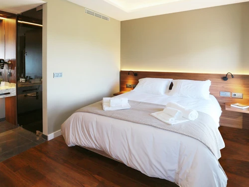 Villa Raposeira Do Logarinho, Studio, 6 Personen - photo_1011874810299