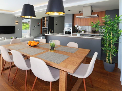 Villa Raposeira Do Logarinho, Studio, 6 Personen - photo_1011874810299