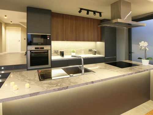 Villa Raposeira Do Logarinho, Studio, 6 Personen - photo_1011874810299