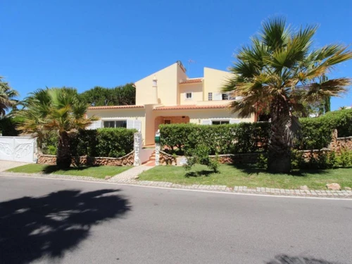 Villa Vilamoura, 4 bedrooms, 10 persons - photo_1011874810666