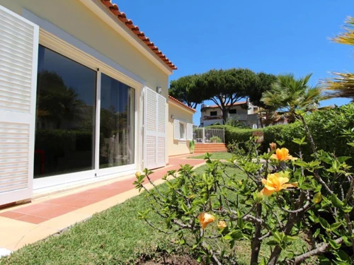 Villa Quarteira-Vilamoura, 5 pièces, 10 personnes - photo_1011874810666