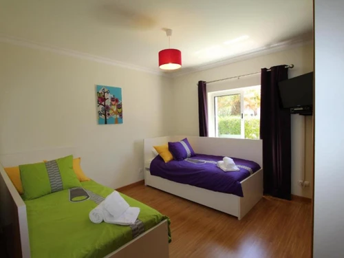 Villa Quarteira-Vilamoura, 5 pièces, 10 personnes - photo_1011874810666