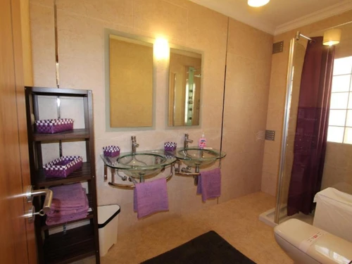 Villa Quarteira-Vilamoura, 5 pièces, 10 personnes - photo_1011874810666