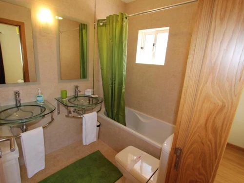 Villa Quarteira-Vilamoura, 5 pièces, 10 personnes - photo_1011874810666