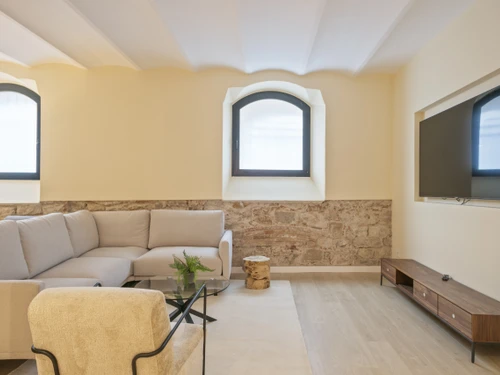 Ferienwohnung Barcelona, 3 Schlafzimmer, 6 Personen - photo_1011874811079