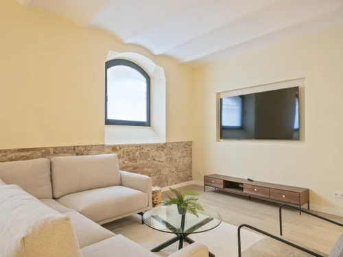 Ferienwohnung Barcelona, 3 Schlafzimmer, 6 Personen - photo_1011874811079