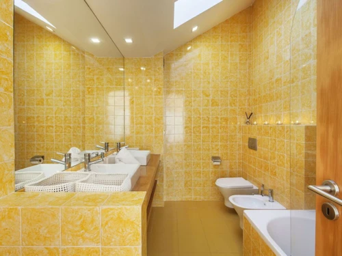 Villa Comporta, 4 Schlafzimmer, 11 Personen - photo_1011874811507