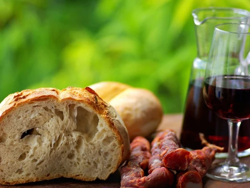 Villa Comporta, 4 Schlafzimmer, 11 Personen - photo_1011874811507