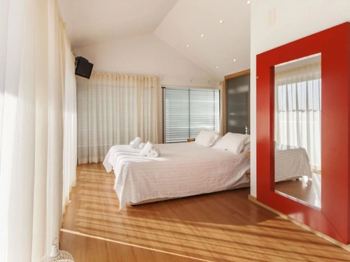 Villa Comporta, 4 Schlafzimmer, 11 Personen - photo_1011874811507