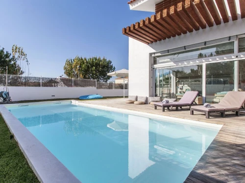 Villa Comporta, 4 dormitorios, 11 personas - photo_1011874811507