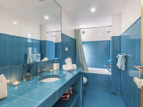 Villa Comporta, 4 Schlafzimmer, 11 Personen - photo_1011874811507