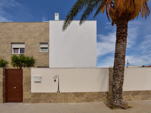 Villa Cabo Roig, 6 pièces, 10 personnes - photo_1011874811796
