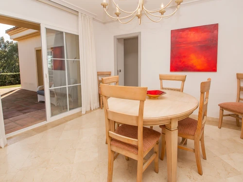 Villa Manilva, 4 Schlafzimmer, 8 Personen - photo_1011874811951