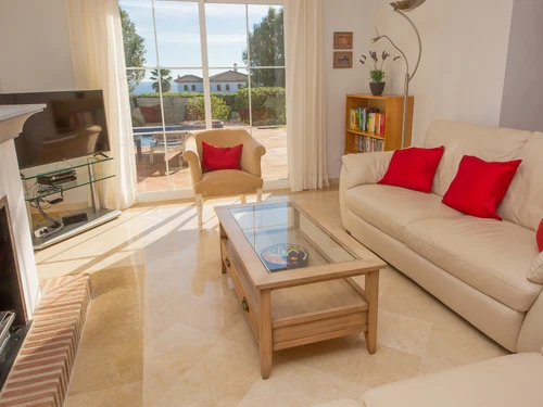 Villa Manilva, 4 Schlafzimmer, 8 Personen - photo_1011874811951