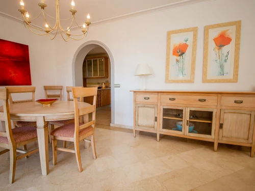 Villa Manilva, 4 Schlafzimmer, 8 Personen - photo_1011874811951